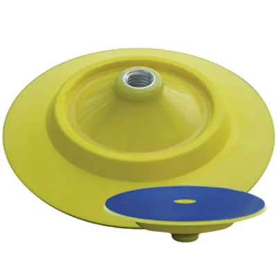 Shurhold-YBP-5100