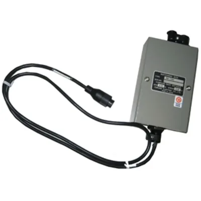 Furuno-MB1100