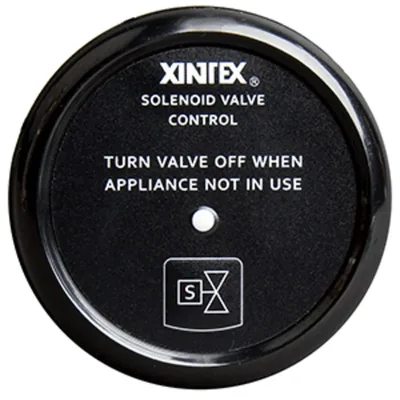 Fireboy-Xintex-C-1B-R