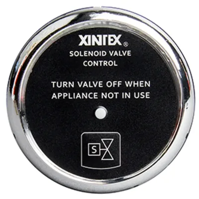 Fireboy-Xintex-C-1C-R