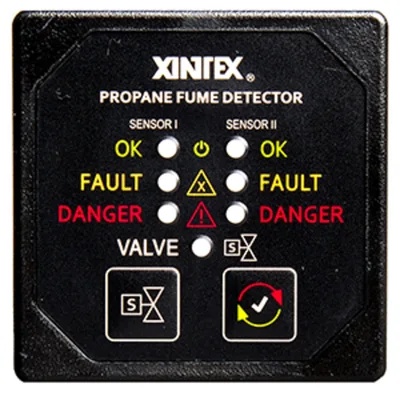 Fireboy-Xintex-P-2BS-R