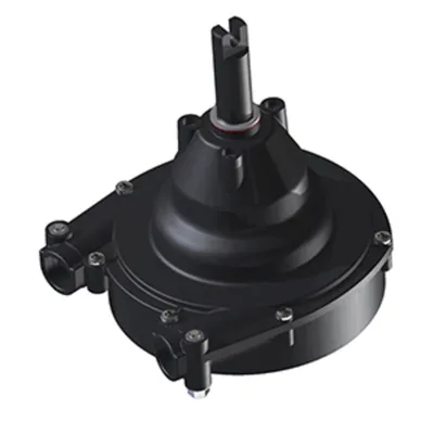Uflex USA-T103