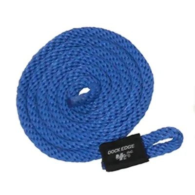 Dock Edge-91-562-F