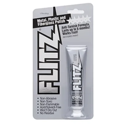 Flitz-BP 03511-6A-6PK
