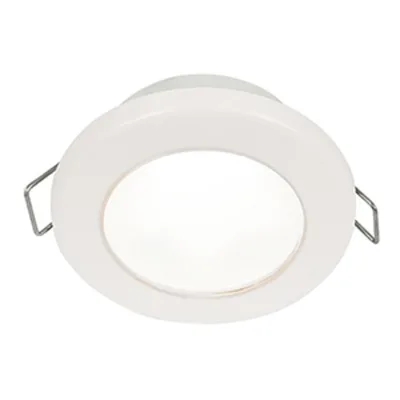 Hella Marine-958110511