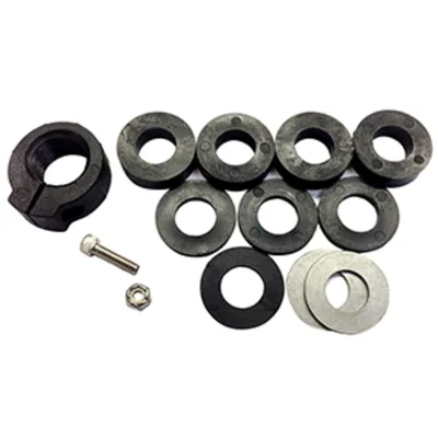 Uflex USA-40878B