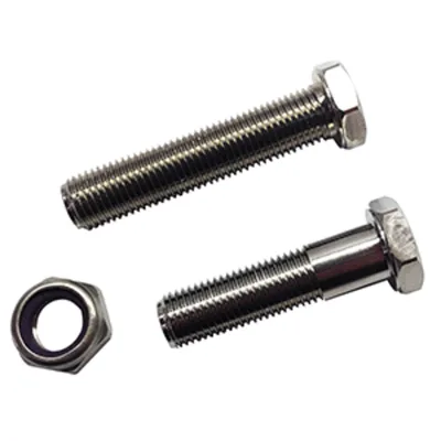 Uflex USA-42838Z