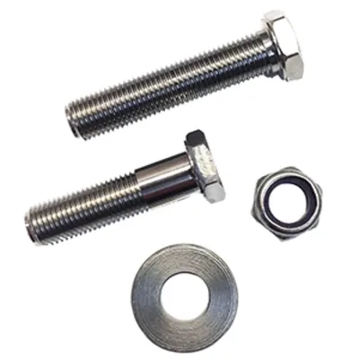 Uflex USA-40822X