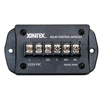 Fireboy-Xintex-RCM5