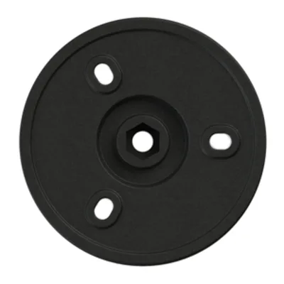 Scanstrut-RL-502