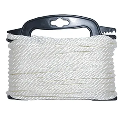 Attwood Marine-117553-7