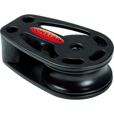 Ronstan-RF41811