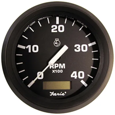 Faria Beede Instruments-32834