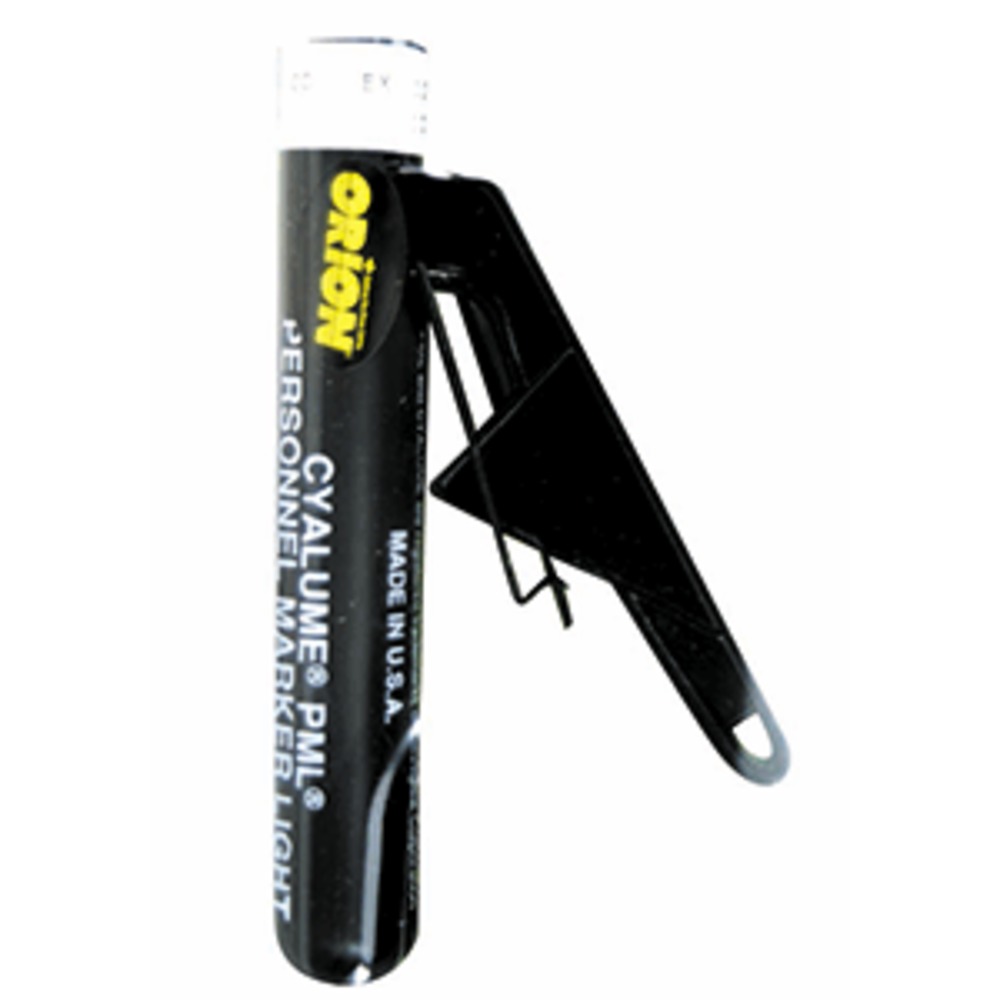 ORION POWER SYSTEMS-927