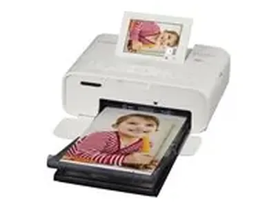 CANON-2235C001