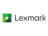 Lexmark-40X2666