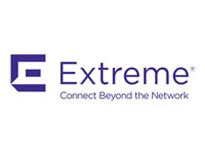 Extreme Networks-10GB-BX10-D