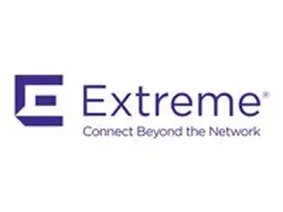 Extreme Networks-10GB-BX10-U
