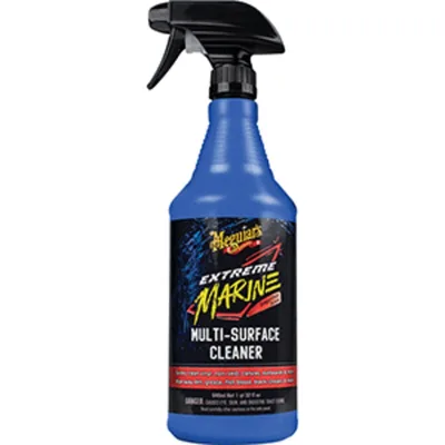 Meguiars-M180332CASE