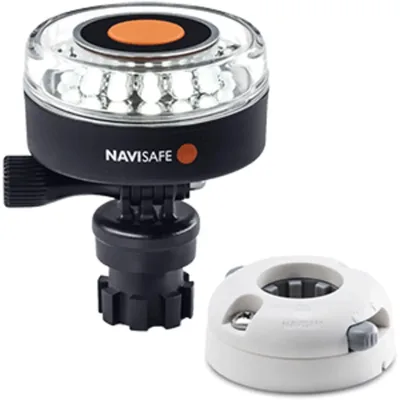 Navisafe-040KIT5