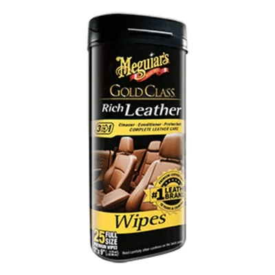 Meguiars-G10900