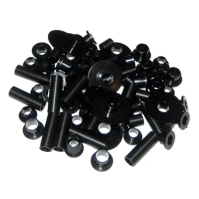 Rupp Marine-CA-0032