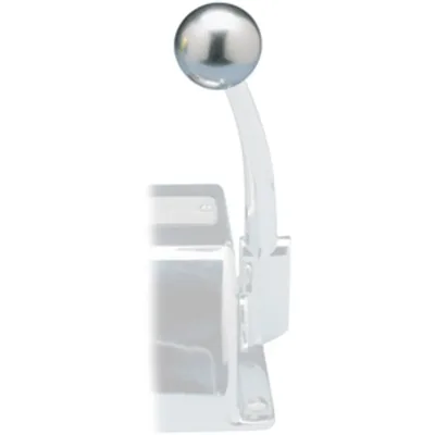 Rupp Marine-CW59491