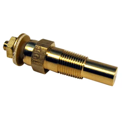 Faria Beede Instruments-90406