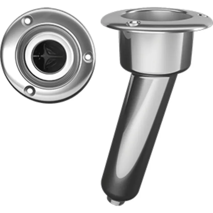 Mate Series-C1015D