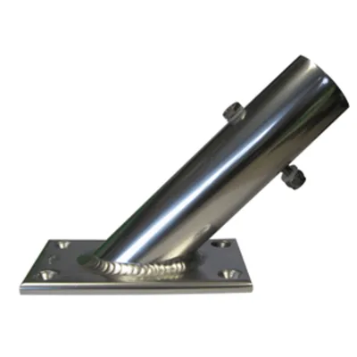 Lees Tackle-AL7211CR