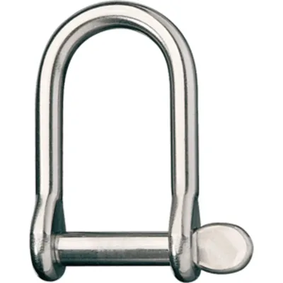 Ronstan-RF1853