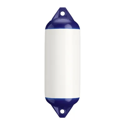 Polyform-F-2 WHITE
