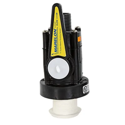 Forespar Performance Products-904046ABYC