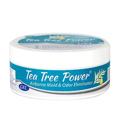 Forespar Performance Products-770201