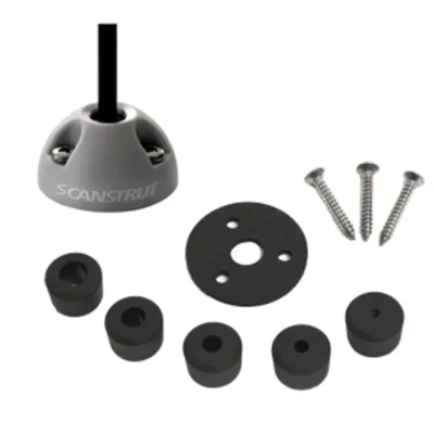 Scanstrut-DS6-P