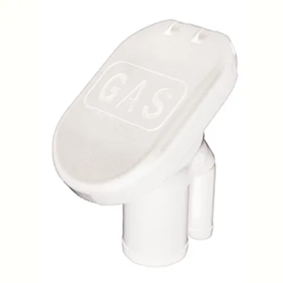 Perko-1428G00WHT