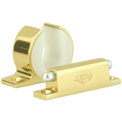 Lees Tackle-MC0075-1130