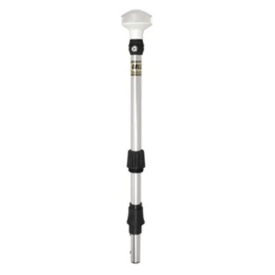 Perko-1343DP4CHR