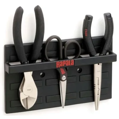 Rapala-MTH3