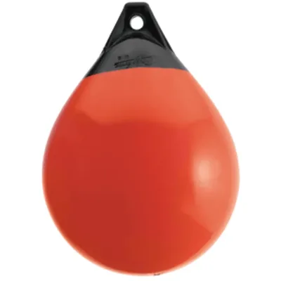 Polyform-A-3-RED