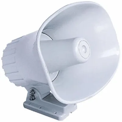 Standard Horizon-240SW
