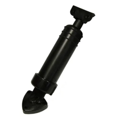 Bennett Trim Tabs-A1101A