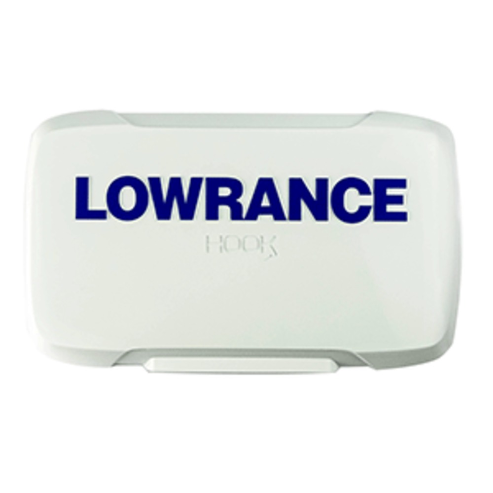 Lowrance-NWCWR-69117
