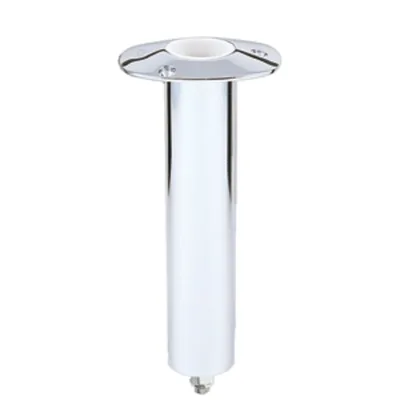Lees Tackle-RH5367V