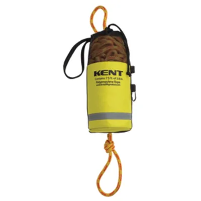Onyx Outdoor-152800-300-075-13