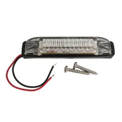 Attwood Marine-6355W7