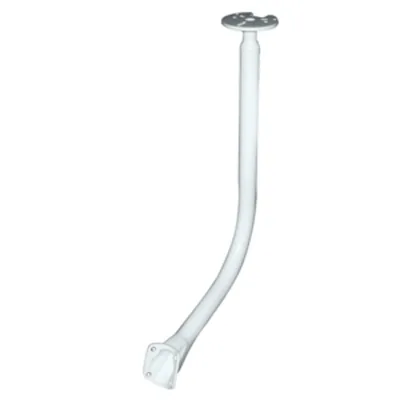 Scanstrut-CW57678