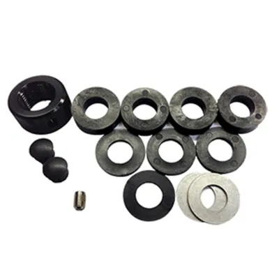 Uflex USA-40735C