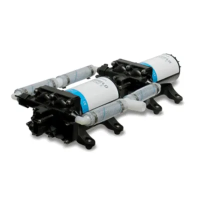 SHURFLO-4558-163-E75