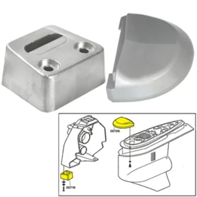 Tecnoseal-20708